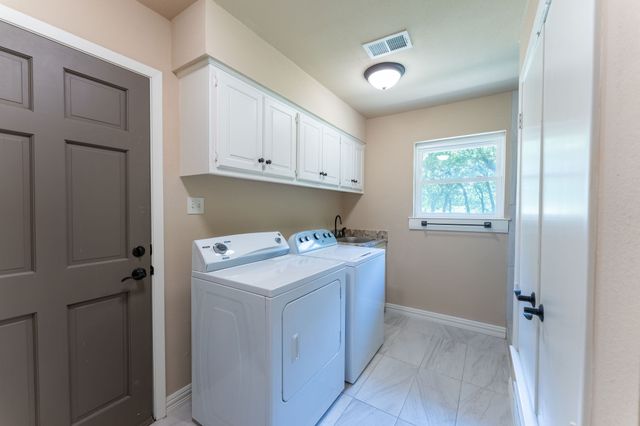 27659 US Highway 377, Gordonville, TX 76245