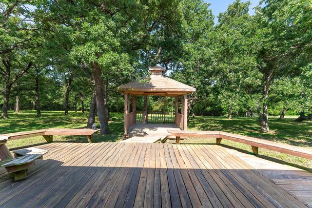 27659 US Highway 377, Gordonville, TX 76245
