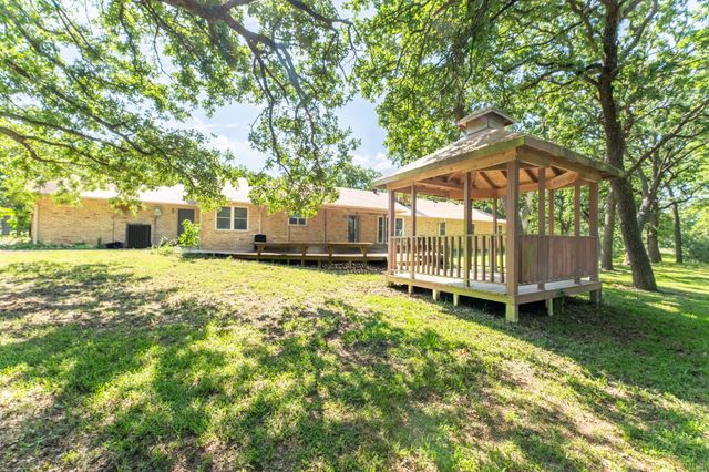 27659 US Highway 377, Gordonville, TX 76245