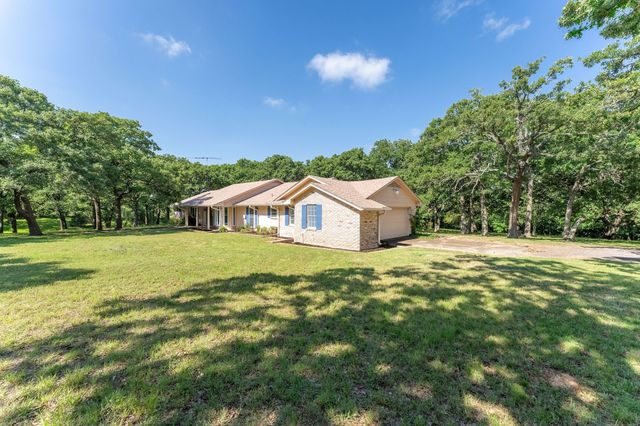 27659 US Highway 377, Gordonville, TX 76245