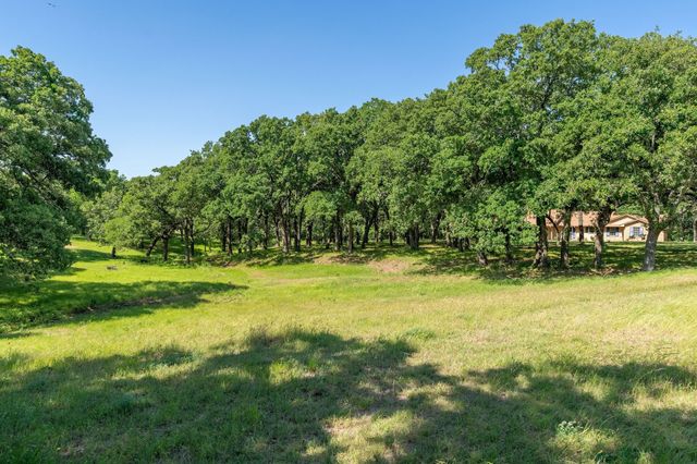 27659 US Highway 377, Gordonville, TX 76245