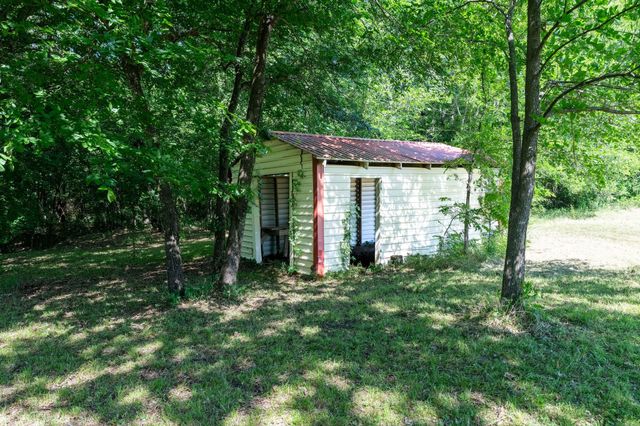 27659 US Highway 377, Gordonville, TX 76245