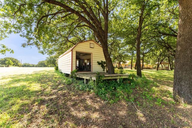 27659 US Highway 377, Gordonville, TX 76245