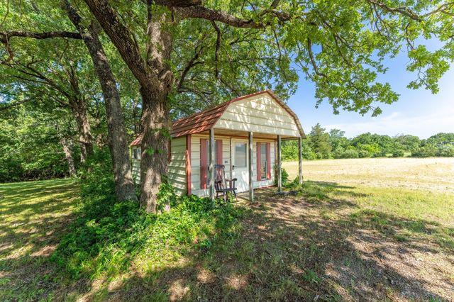 27659 US Highway 377, Gordonville, TX 76245