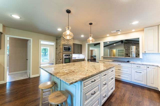 27659 US Highway 377, Gordonville, TX 76245