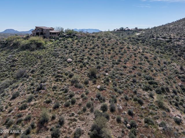 9602 E AW TILLINGHAST Road 41, Scottsdale, AZ 85262