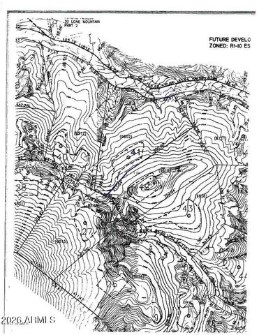 9602 E AW TILLINGHAST Road 41, Scottsdale, AZ 85262