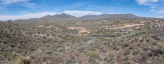 9602 E AW TILLINGHAST Road 41, Scottsdale, AZ 85262