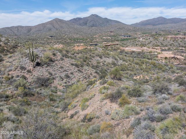 9602 E AW TILLINGHAST Road 41, Scottsdale, AZ 85262