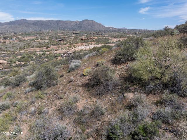 9602 E AW TILLINGHAST Road 41, Scottsdale, AZ 85262