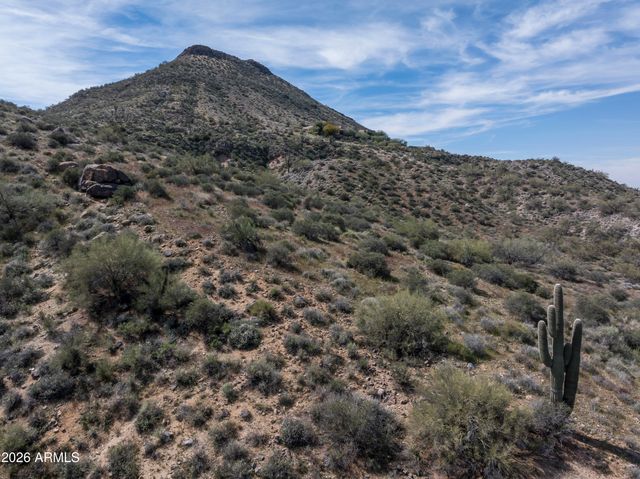 9602 E AW TILLINGHAST Road 41, Scottsdale, AZ 85262