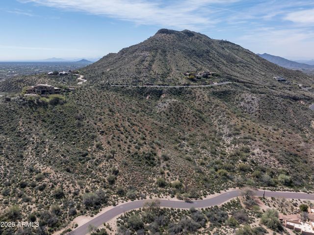 9602 E AW TILLINGHAST Road 41, Scottsdale, AZ 85262