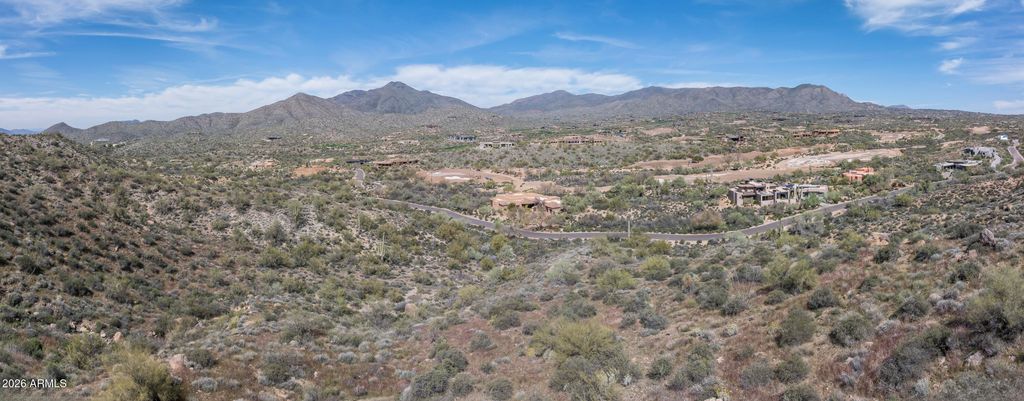 9602 E AW TILLINGHAST Road 41, Scottsdale, AZ 85262 — photo 5