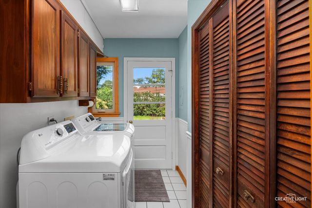160 Forest Park Lane, Hoffman Estates, IL 60169