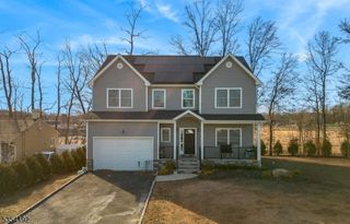 783 Aborn Ave, Woodbridge Twp., NJ 07095