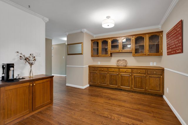 102 Jefferson Dr, Columbia, TN 38401