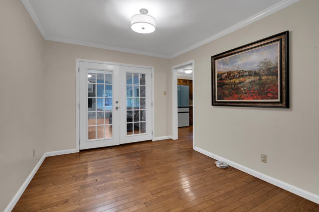 102 Jefferson Dr, Columbia, TN 38401