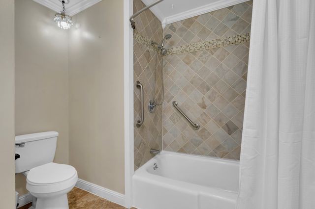 102 Jefferson Dr, Columbia, TN 38401