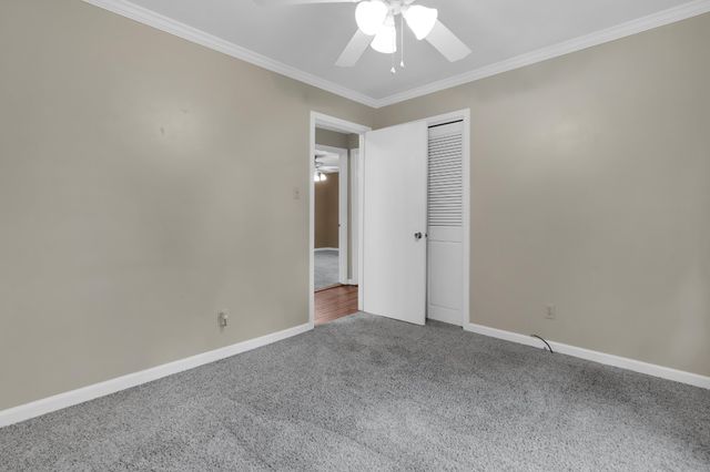 102 Jefferson Dr, Columbia, TN 38401