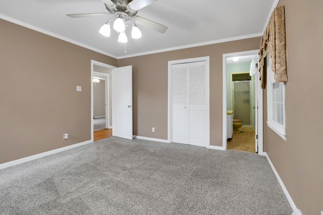 102 Jefferson Dr, Columbia, TN 38401