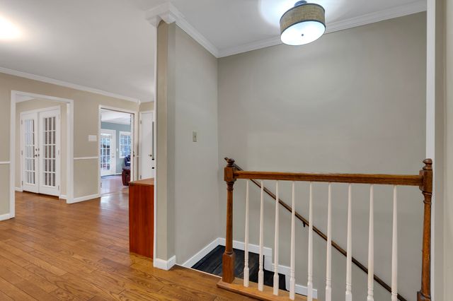 102 Jefferson Dr, Columbia, TN 38401