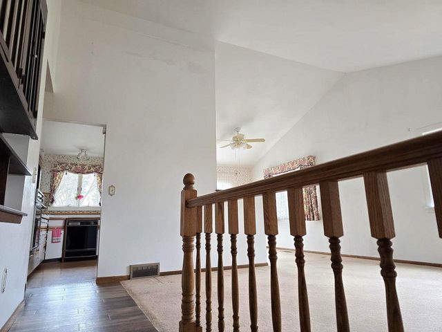 2740 S Nakoma Court, Beloit, WI 53511