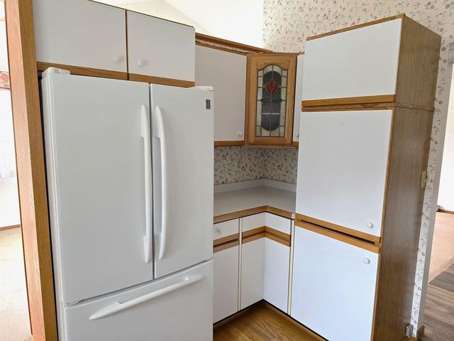 2740 S Nakoma Court, Beloit, WI 53511