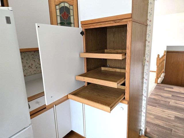 2740 S Nakoma Court, Beloit, WI 53511