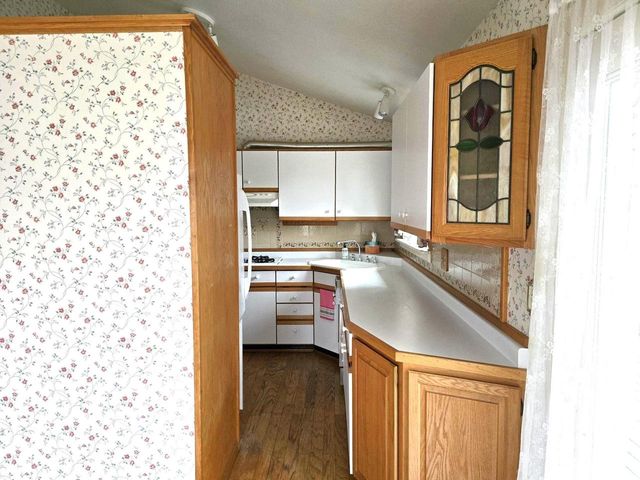 2740 S Nakoma Court, Beloit, WI 53511