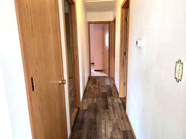 2740 S Nakoma Court, Beloit, WI 53511