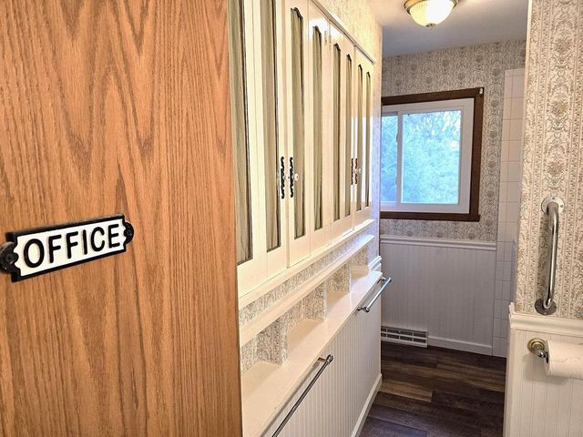 2740 S Nakoma Court, Beloit, WI 53511