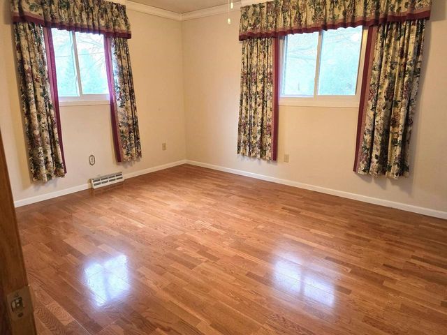 2740 S Nakoma Court, Beloit, WI 53511