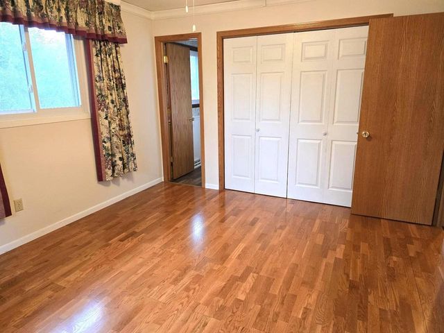 2740 S Nakoma Court, Beloit, WI 53511