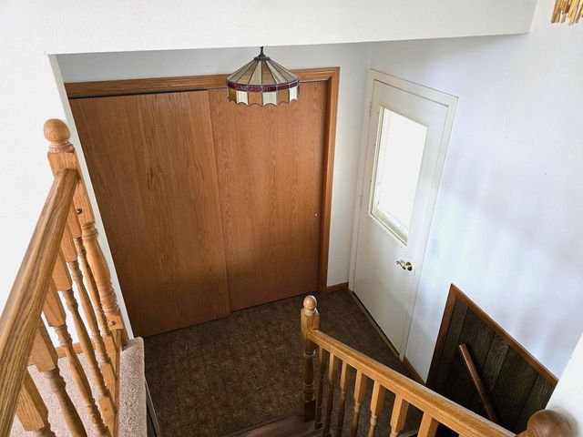 2740 S Nakoma Court, Beloit, WI 53511