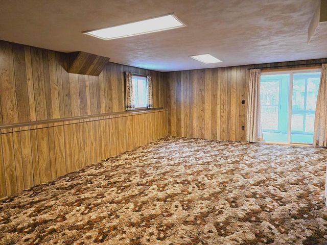 2740 S Nakoma Court, Beloit, WI 53511