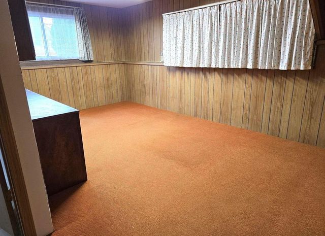 2740 S Nakoma Court, Beloit, WI 53511