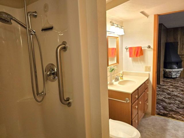 2740 S Nakoma Court, Beloit, WI 53511