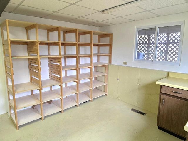 2740 S Nakoma Court, Beloit, WI 53511