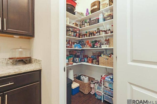 18199 Terraceside Dr, Prairieville, LA 70769