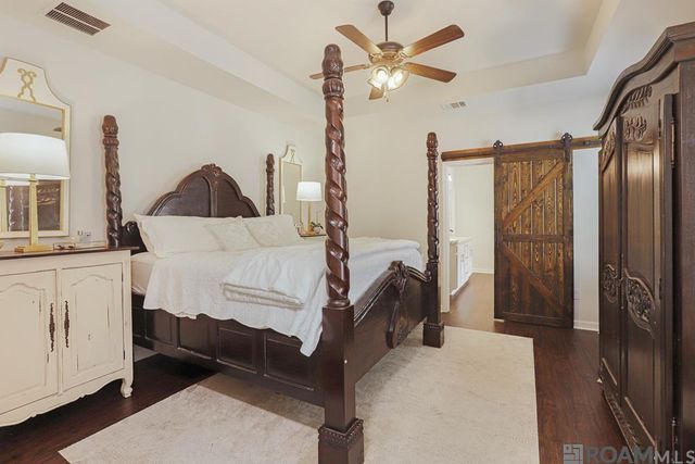 18199 Terraceside Dr, Prairieville, LA 70769