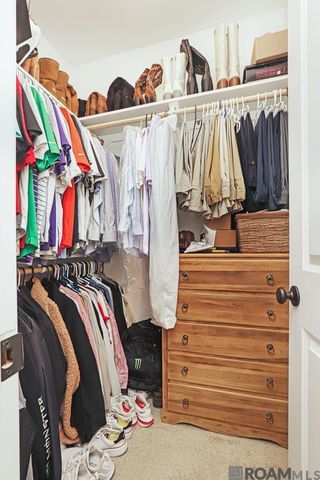 18199 Terraceside Dr, Prairieville, LA 70769