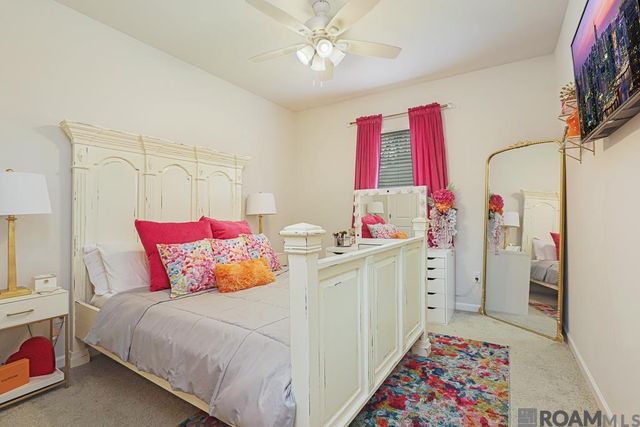 18199 Terraceside Dr, Prairieville, LA 70769