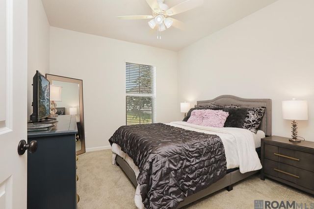 18199 Terraceside Dr, Prairieville, LA 70769