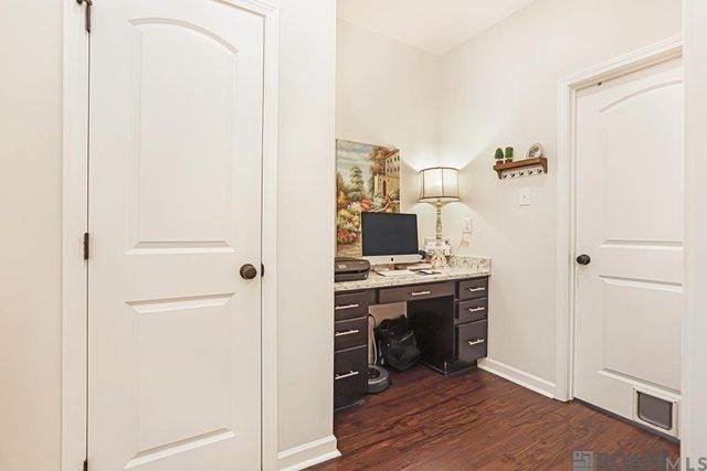 18199 Terraceside Dr, Prairieville, LA 70769