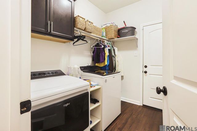 18199 Terraceside Dr, Prairieville, LA 70769