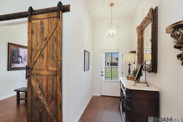 18199 Terraceside Dr, Prairieville, LA 70769