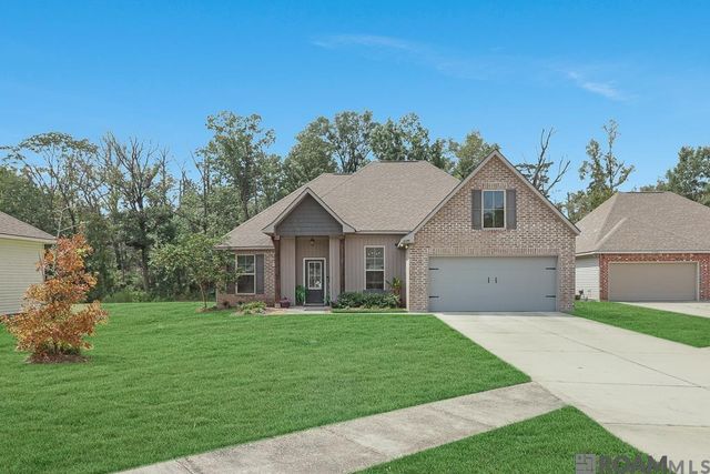 18199 Terraceside Dr, Prairieville, LA 70769