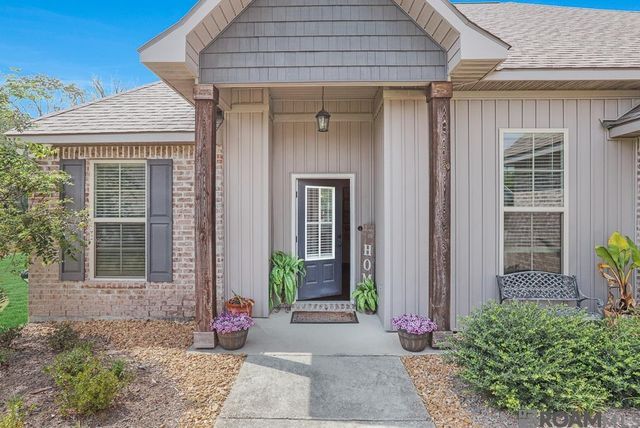 18199 Terraceside Dr, Prairieville, LA 70769