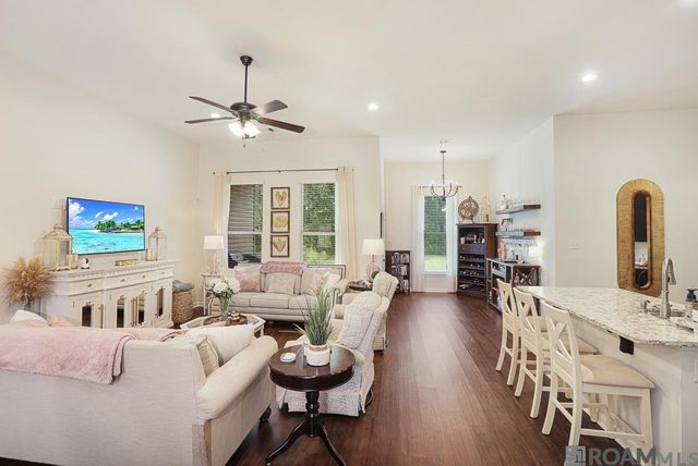 18199 Terraceside Dr, Prairieville, LA 70769