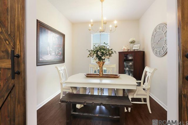 18199 Terraceside Dr, Prairieville, LA 70769